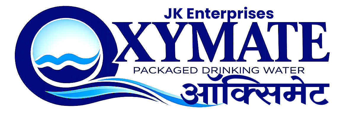 Oxymate